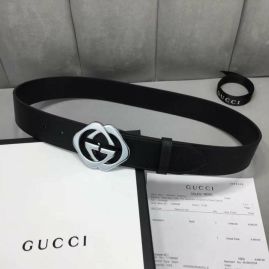 Picture of Gucci Belts _SKUGucciBelt38mmX95-125CM7D1353468